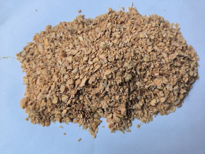 生态农业：探索三种模式的优势与实践