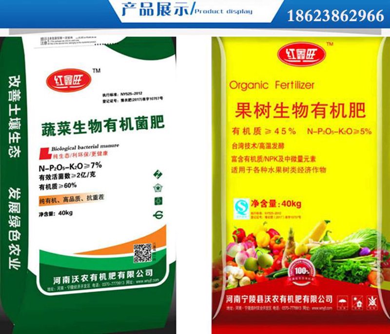 农产品加工包括哪些？