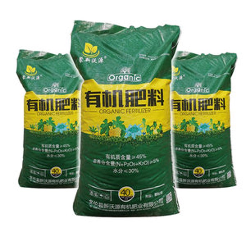 农产品加工包括哪些？这是一个关于现代农业产业链的重要问题。今天，我们就一起来探讨一下这一话题。