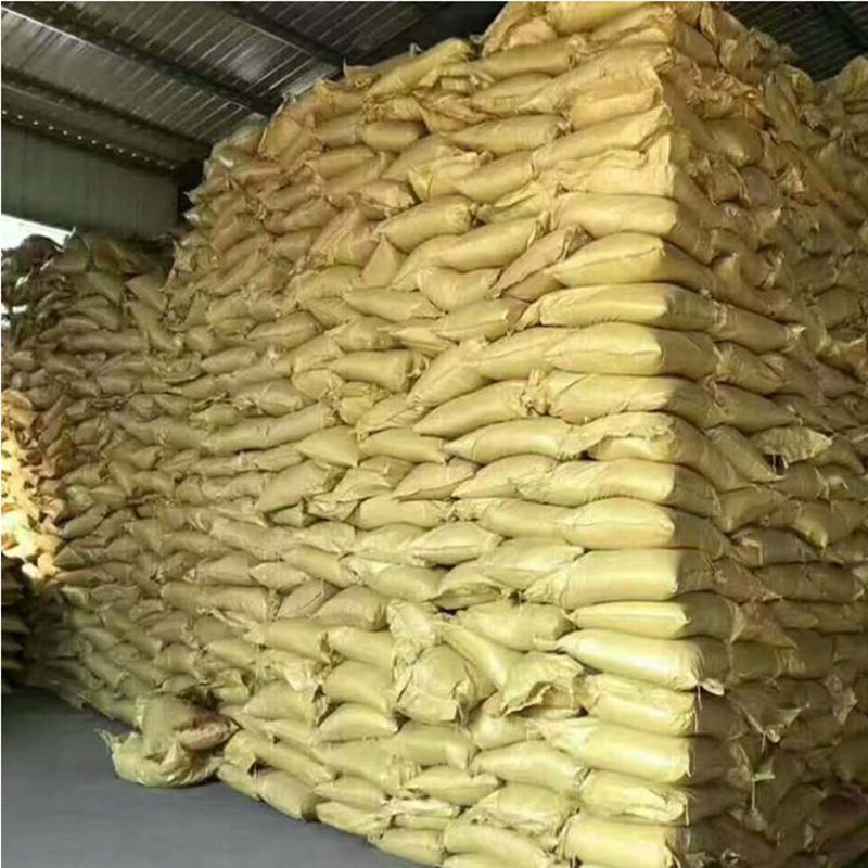 生态农业:三种模式的深度研究