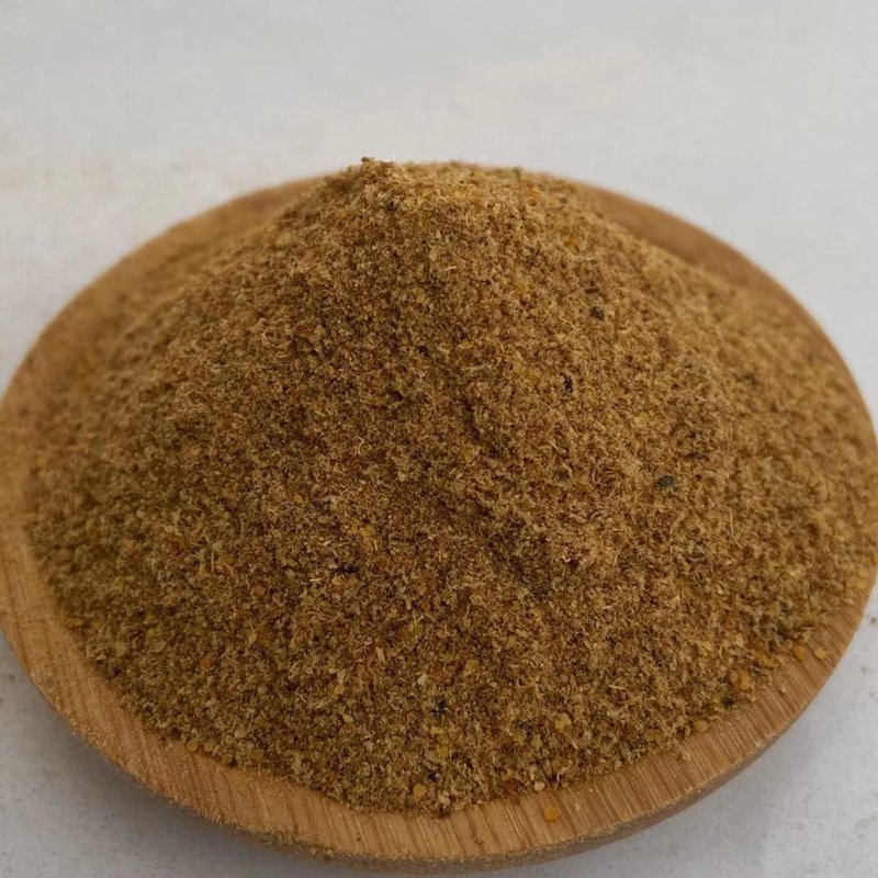 生物有机肥价格一吨多少钱？不同厂家、质量有所差异