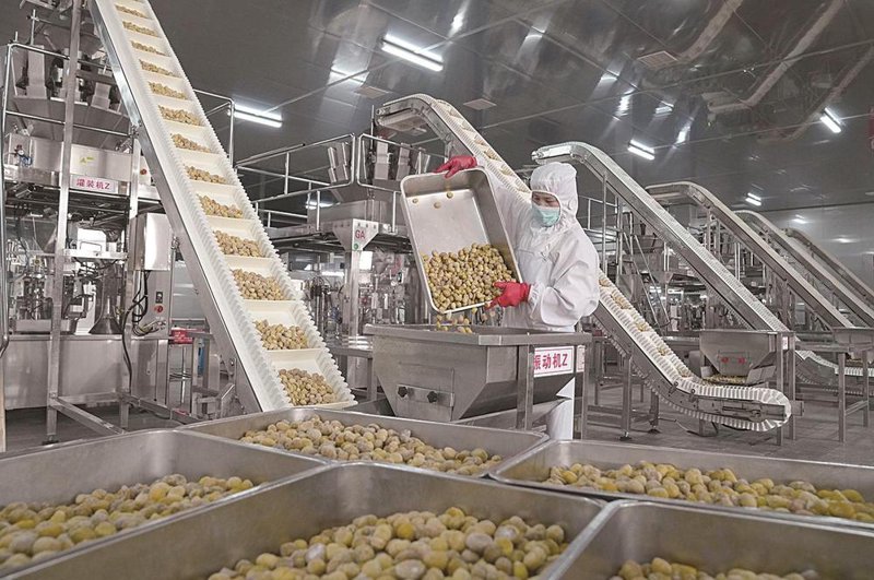 饲料原料是否需要生产许可证？这不仅是新手养殖户关注的问题，也是老手们时常讨论的话题。