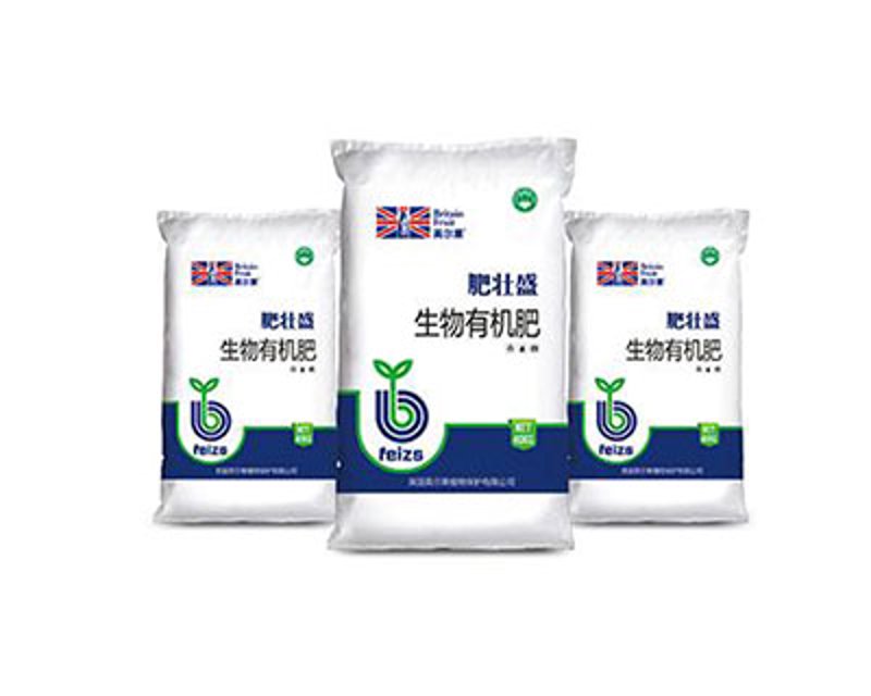 生态农业的三种模式，哪种更适合你？