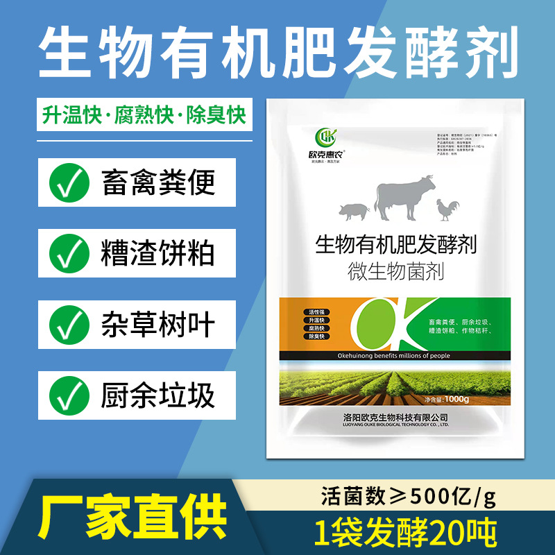 农产品加工包括哪些？这是一个值得深究的话题。
